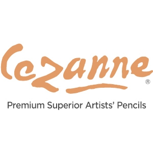 Cezanne Premium Colored Pencil Sets