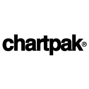 Chartpak