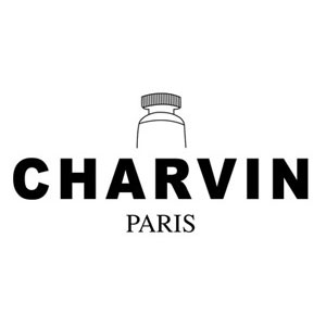 Charvin Paints