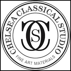 Chelsea Classical Studio