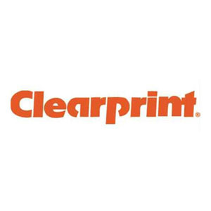 Clearprint