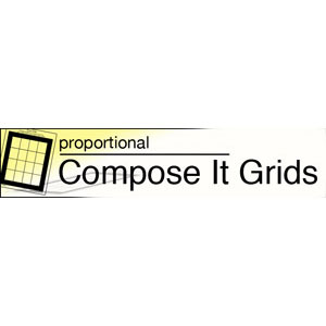 Compose-It-Grid