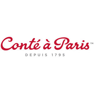 Conte A Paris