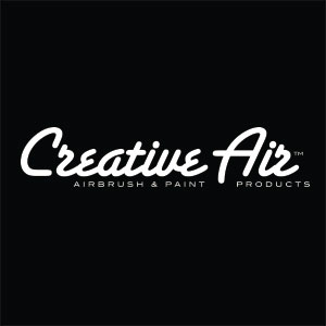 Creative Air