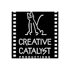 Creative Catalyst Products