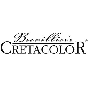 Cretacolor