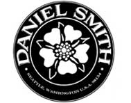 Daniel Smith