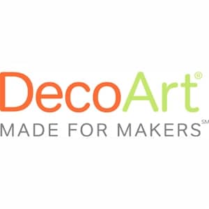 Deco Art