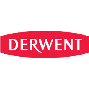 Derwent