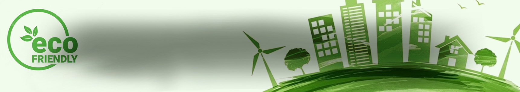 Eco Friendly Products Eco Friendly Products