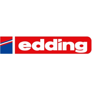 Edding Markers & Pens