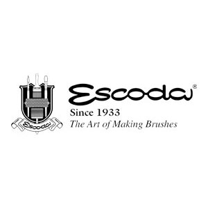 Escoda Brush