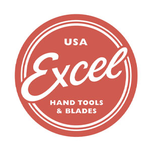 Excel Blades Corp.