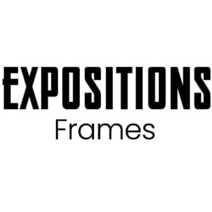 Expositions Frames