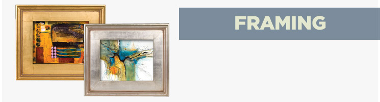 Framing Framing