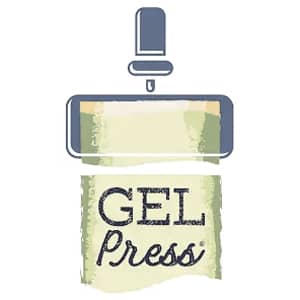 Gel Press