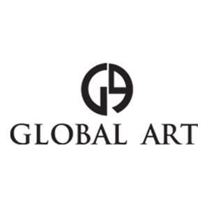 Global Art Materials