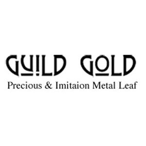 Guild-Gold Leaf