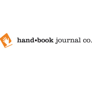 Hand-Book Journal Co.