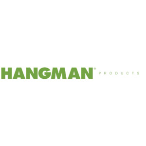 Hangman Products