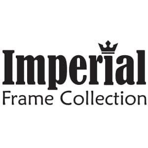 Imperial Frame Collection