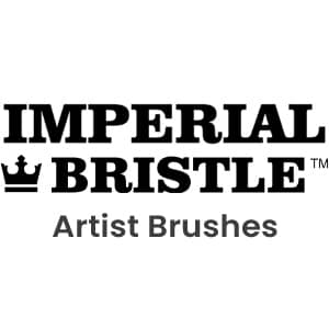 Imperial Brushes