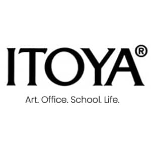 Itoya