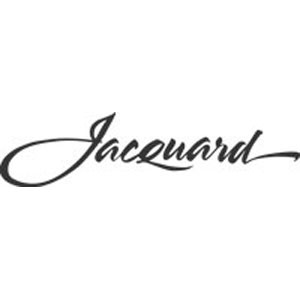 Jacquard