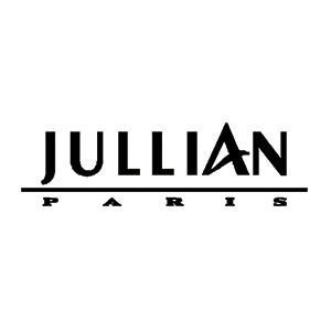 Jullian Paris