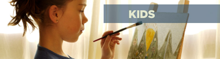 Kids Kids