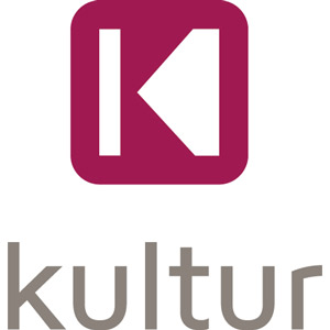 Kultur International