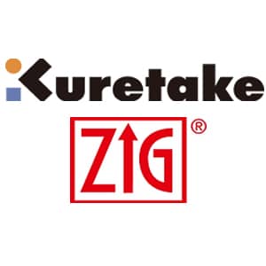 Kuretake Zig