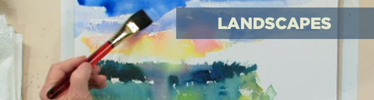 Landscapes Landscapes
