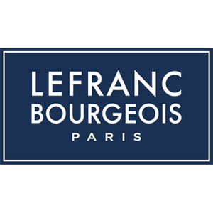 Lefranc Bourgeois