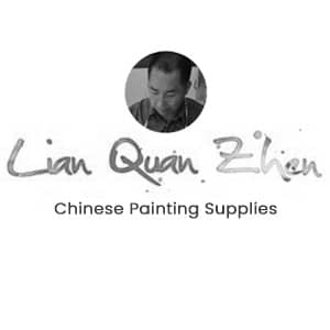 Lian Quan Zhen