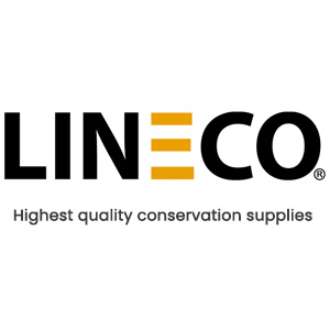 Lineco