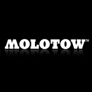 Molotow