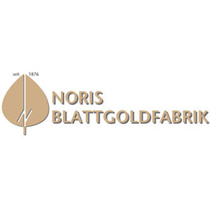 Noris German Gilding Leaf