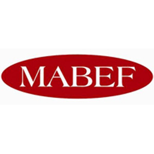 Mabef