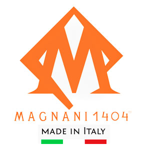 Magnani 1404 Papers