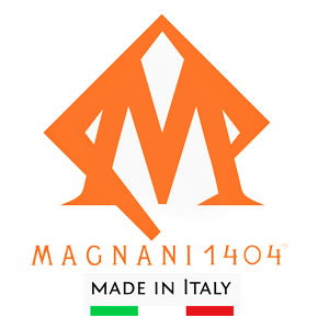Magnani 1404 Paper