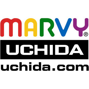 Marvy Uchida