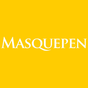 UK Original Masquepen