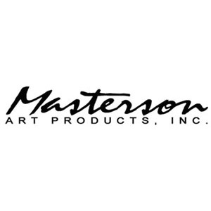 Masterson