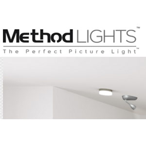 Method Lights