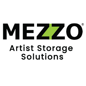 Mezzo