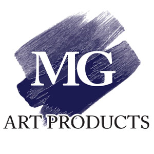 MG Art Products
