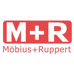 Mobius & Ruppert