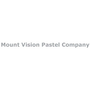 Mount Vision Pastel
