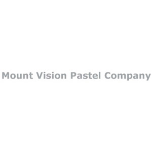 Mount Vision Pastel